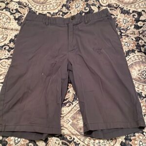 3/$3 donating soon Men’s shorts